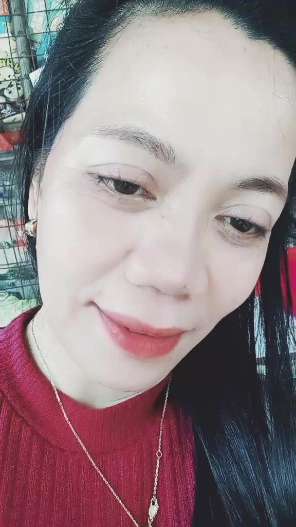 @isayparcon20