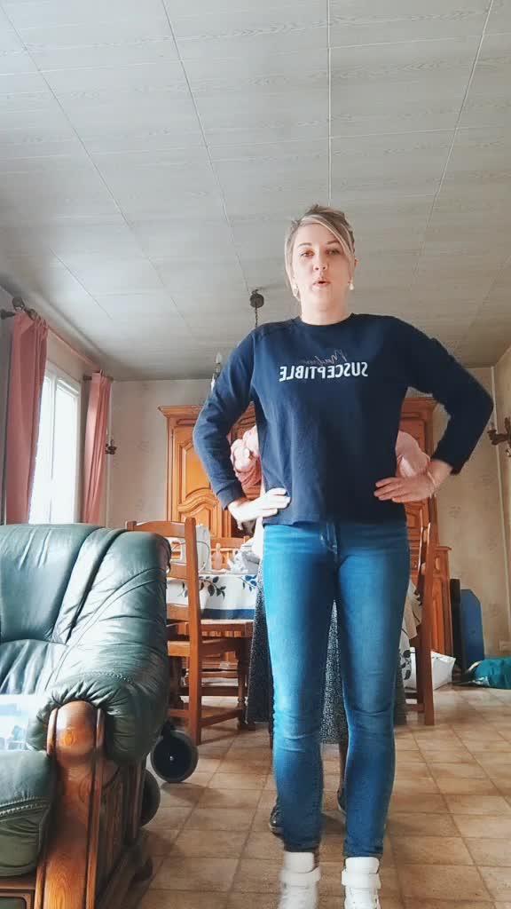 @Ophelie Pierre