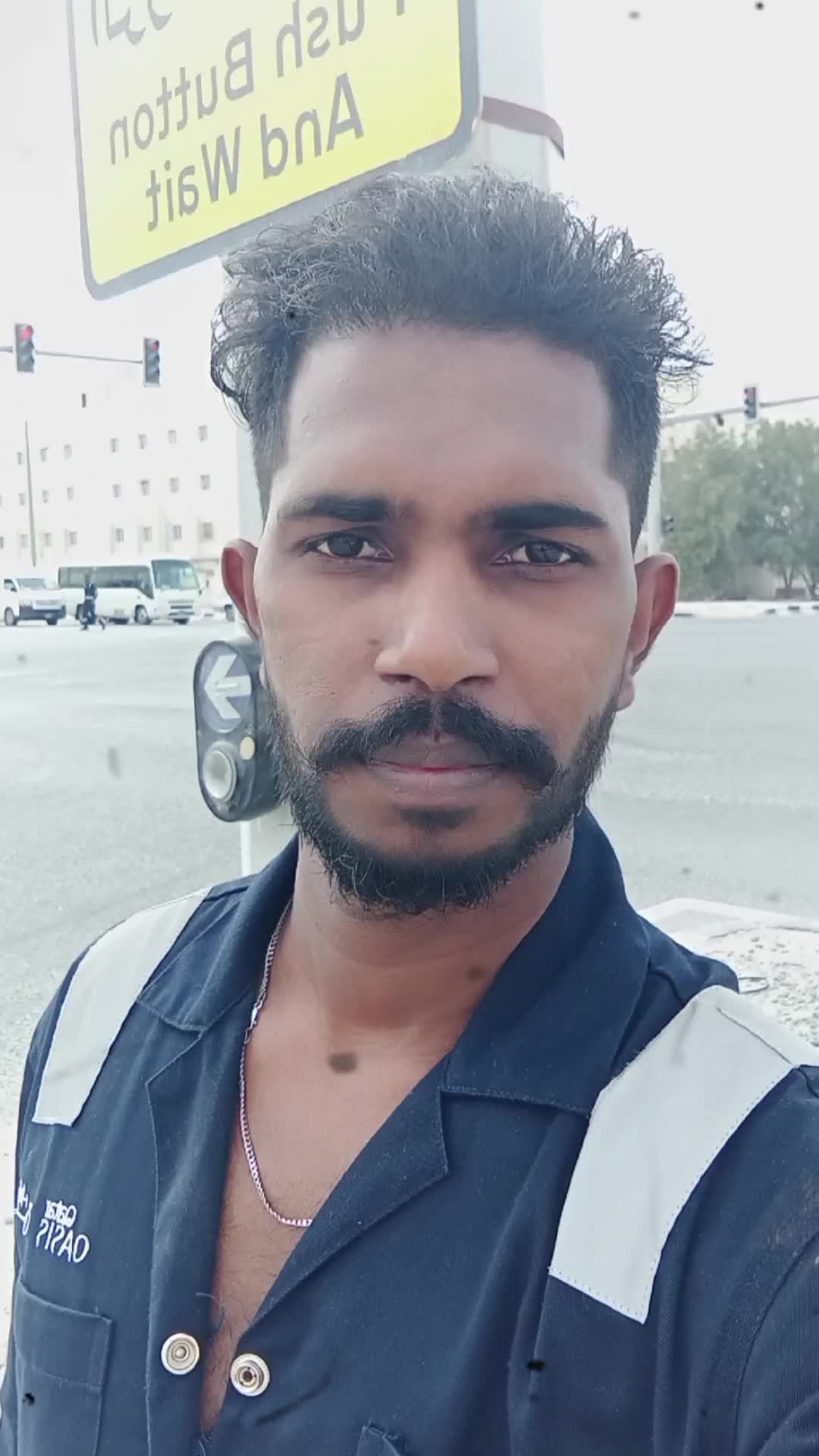 @user52070857247