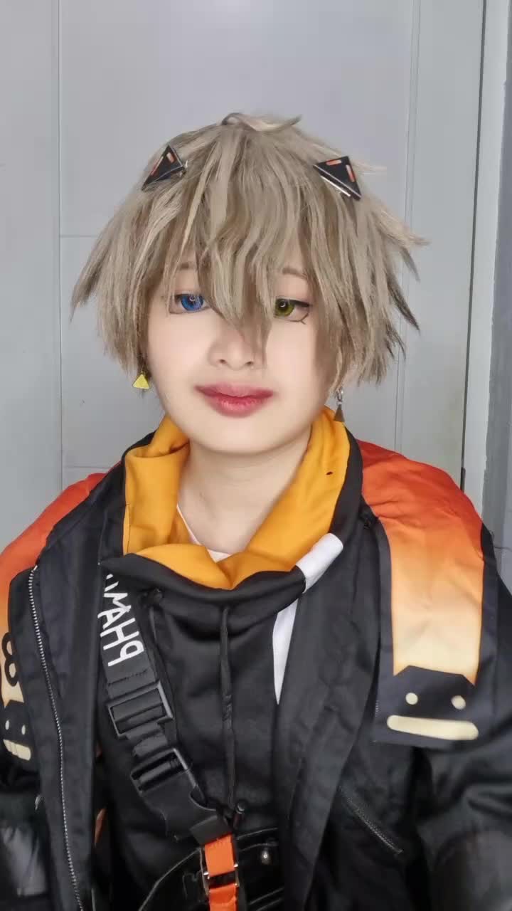 @Fui Funcontent