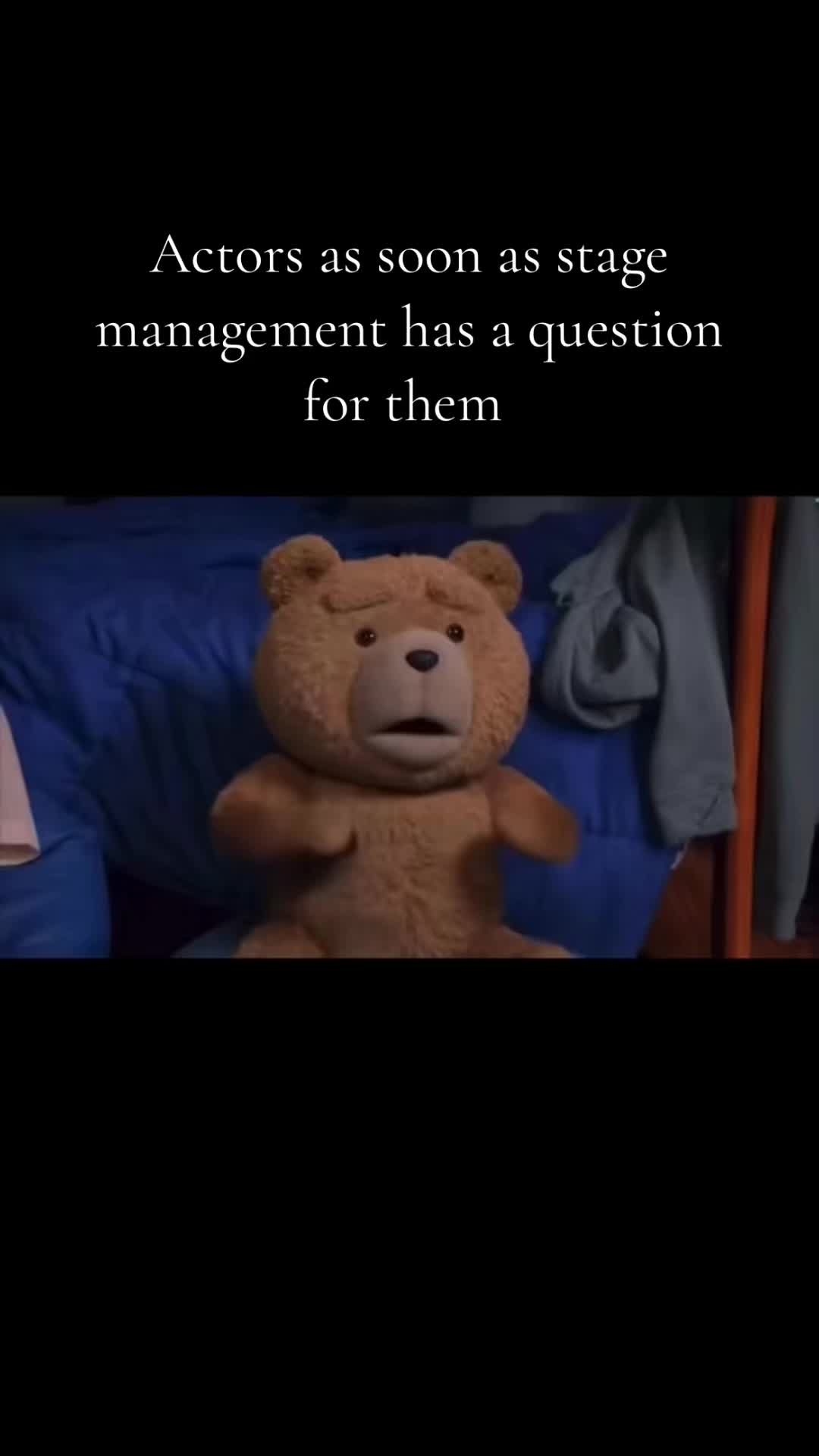 @ICSMtok