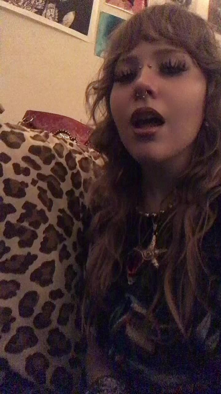 @DankGirl