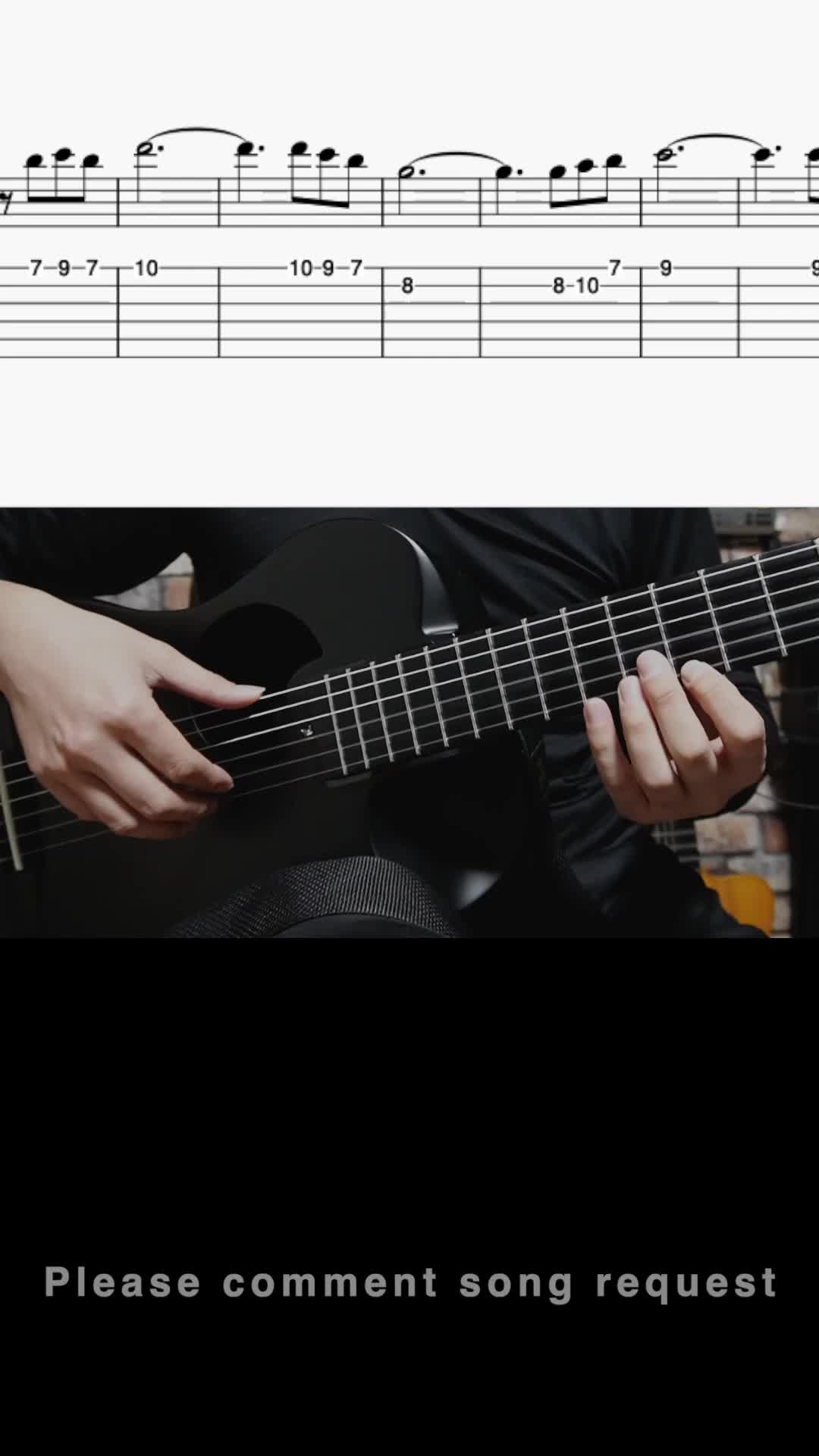 @SpanishGuitar