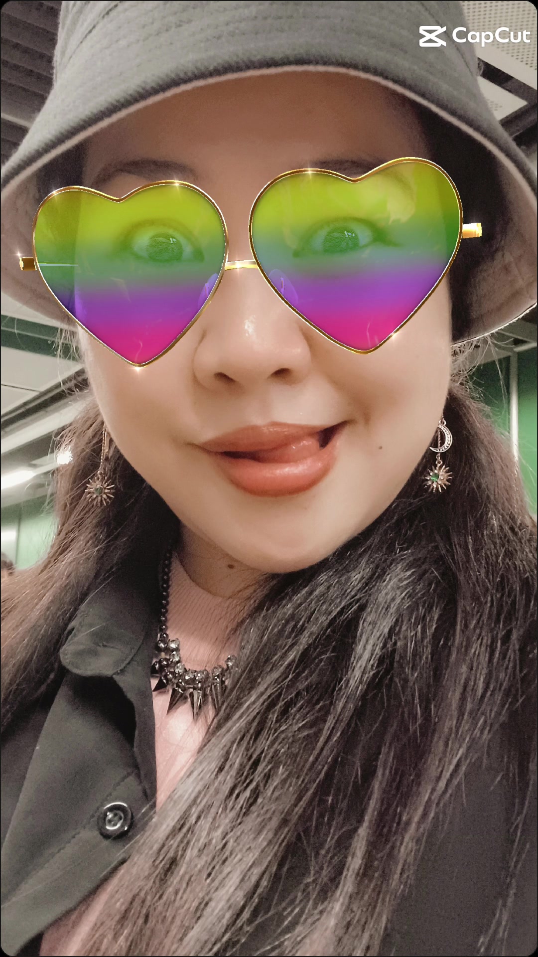 @Inday>Rhamie15