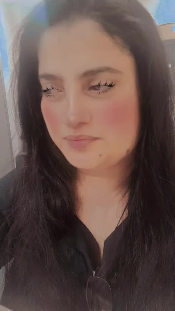 @Nisha Sharma