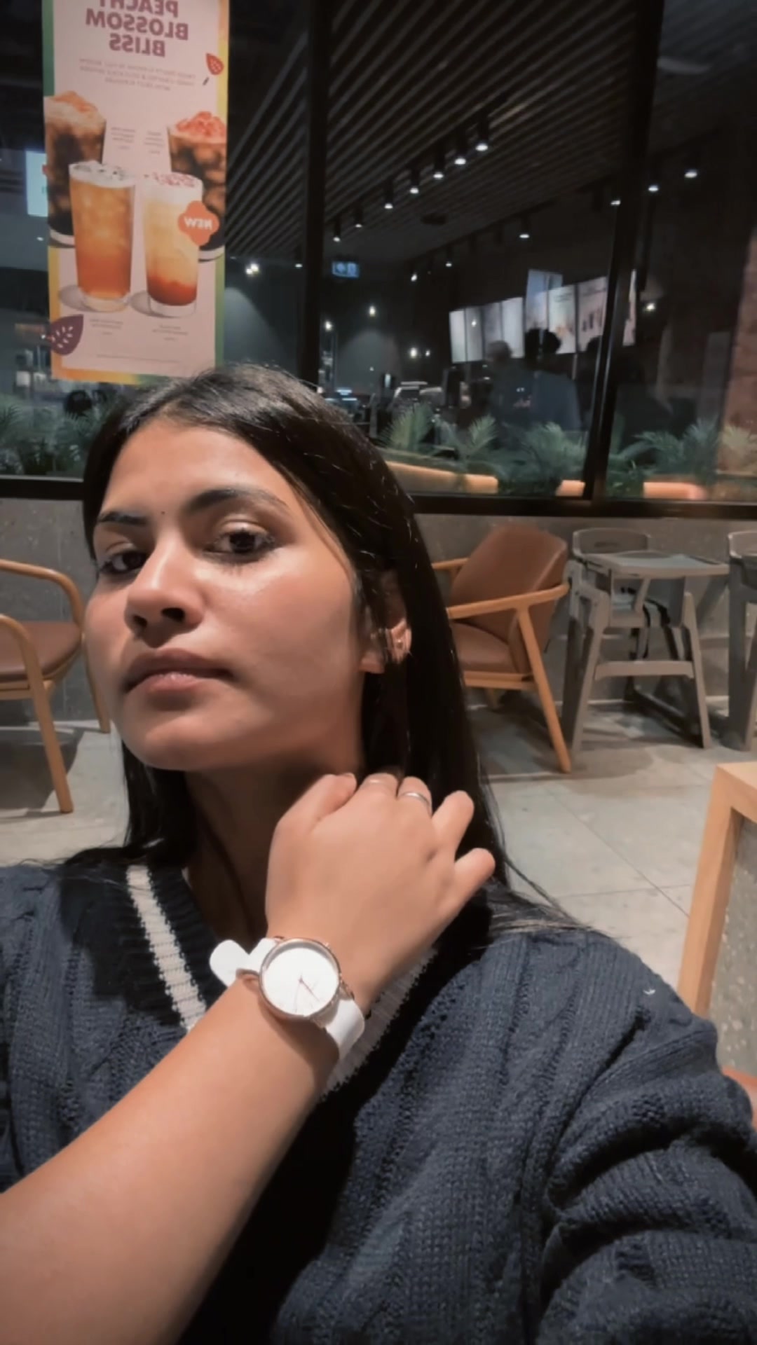 @ਪਰਮ🦋