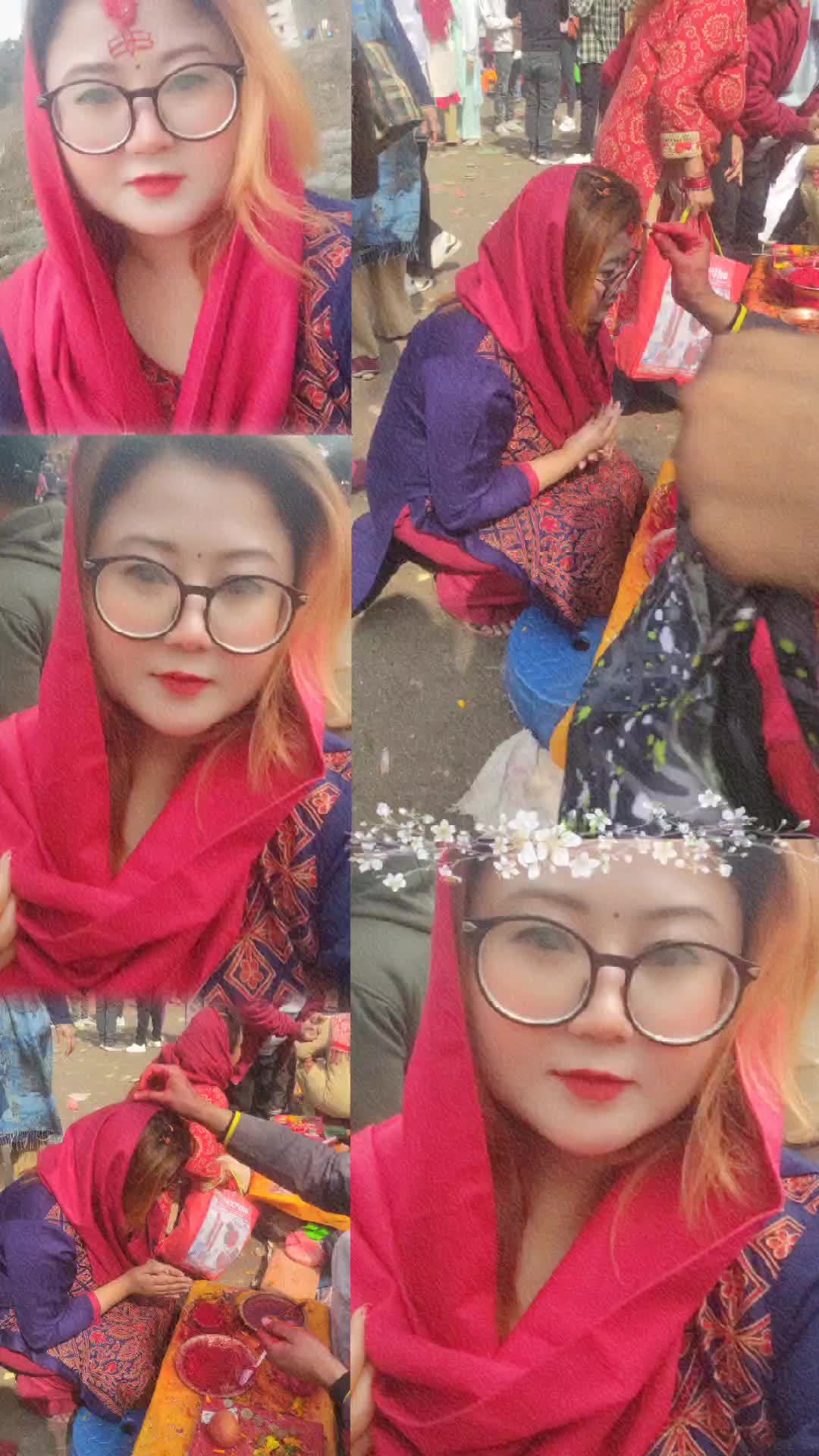 @Noticeme👀🤭❣️