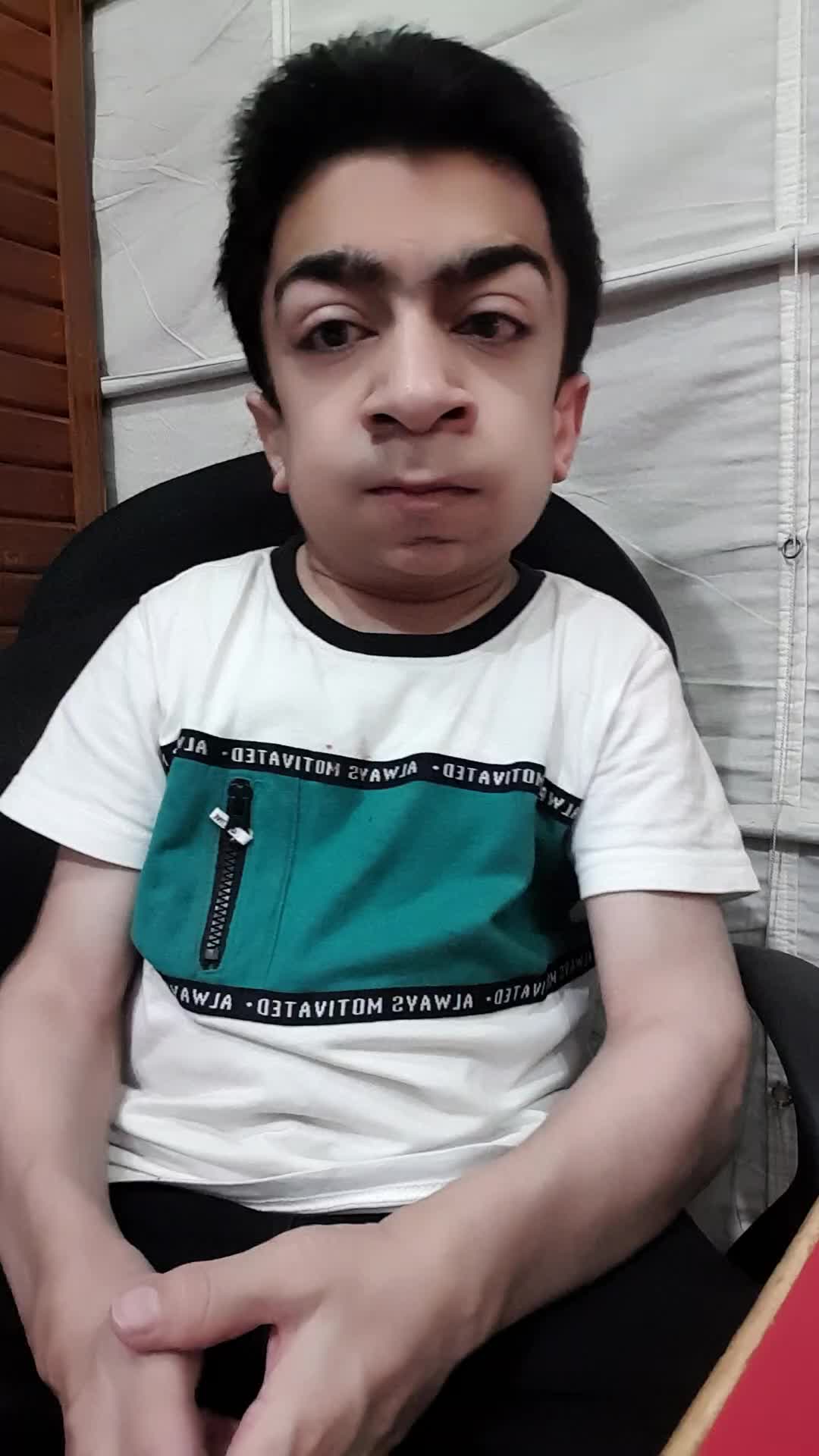 @azeemnabbasi
