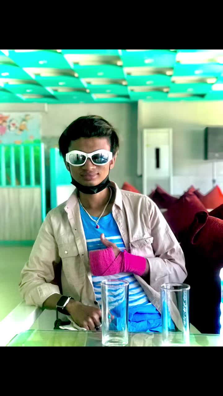@rajkoli_4