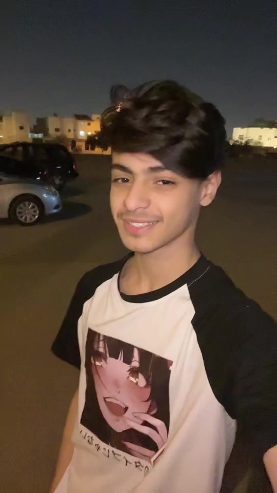 @مشاريـ بـن عبدالعزيز