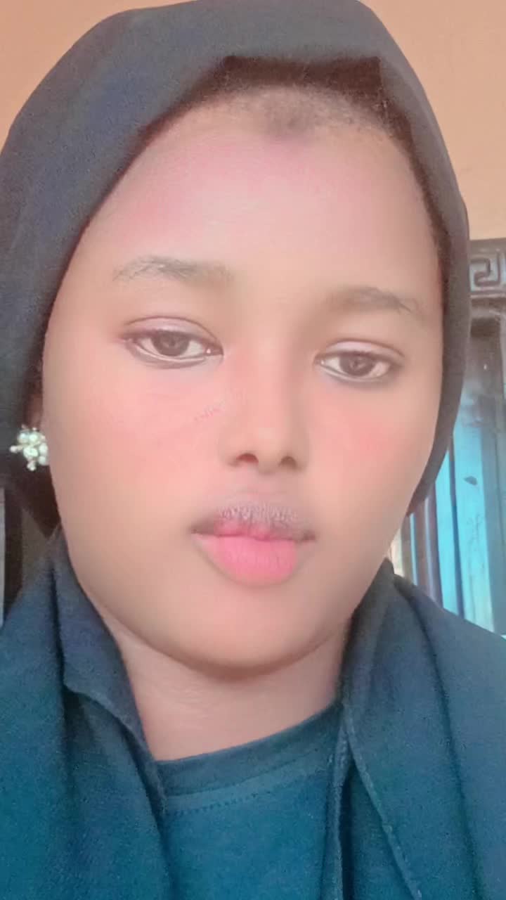 @fateemadkg