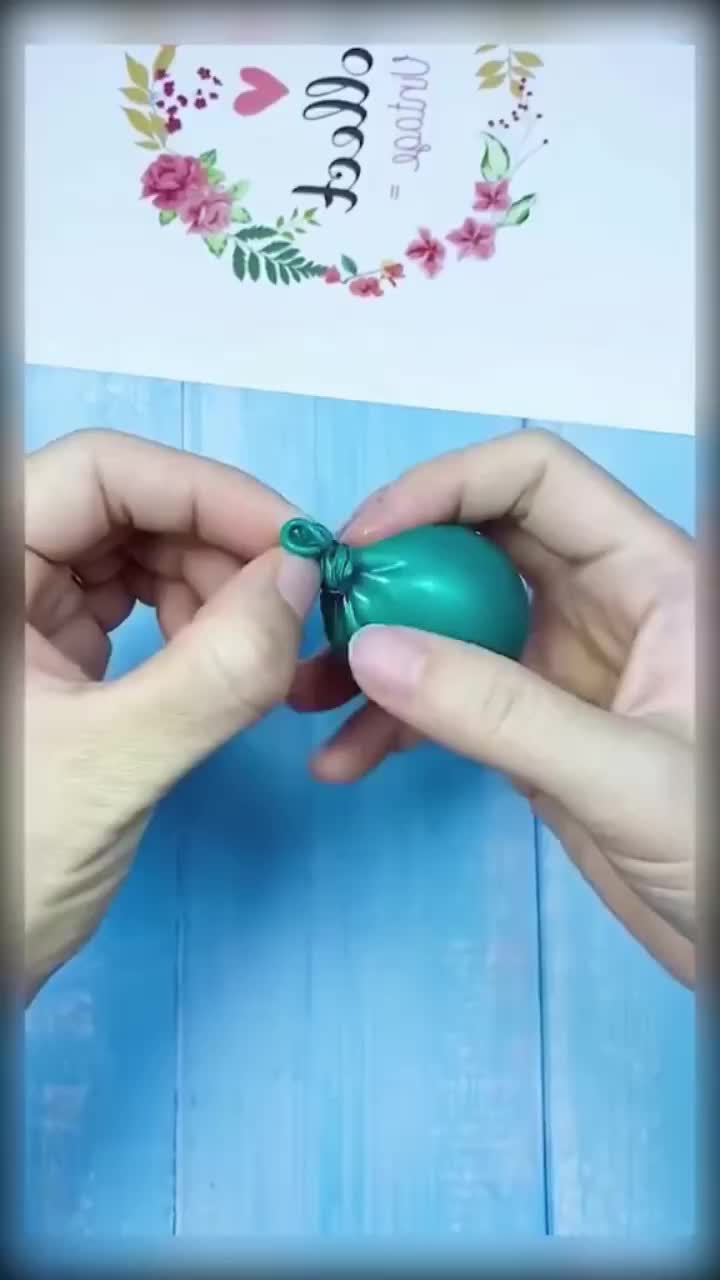 @fidget5595