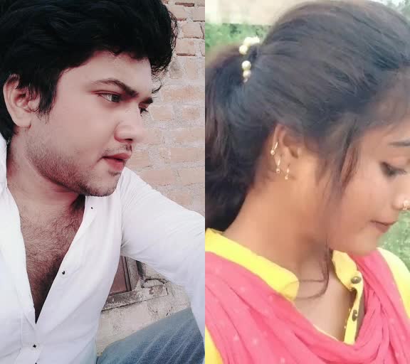 @🔥YOUV_💥RAAJ🔥VARMA