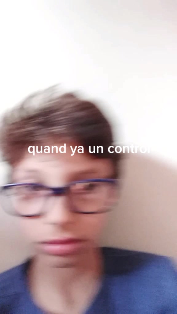 @heddaboi