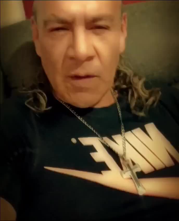 @Adan Zapata CUENTA OFICIAL