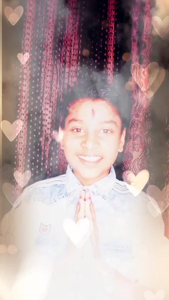 @kartikey kumar