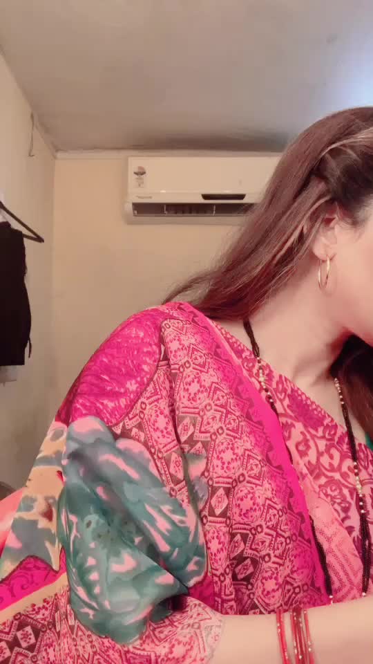 @Jiya Chauhan
