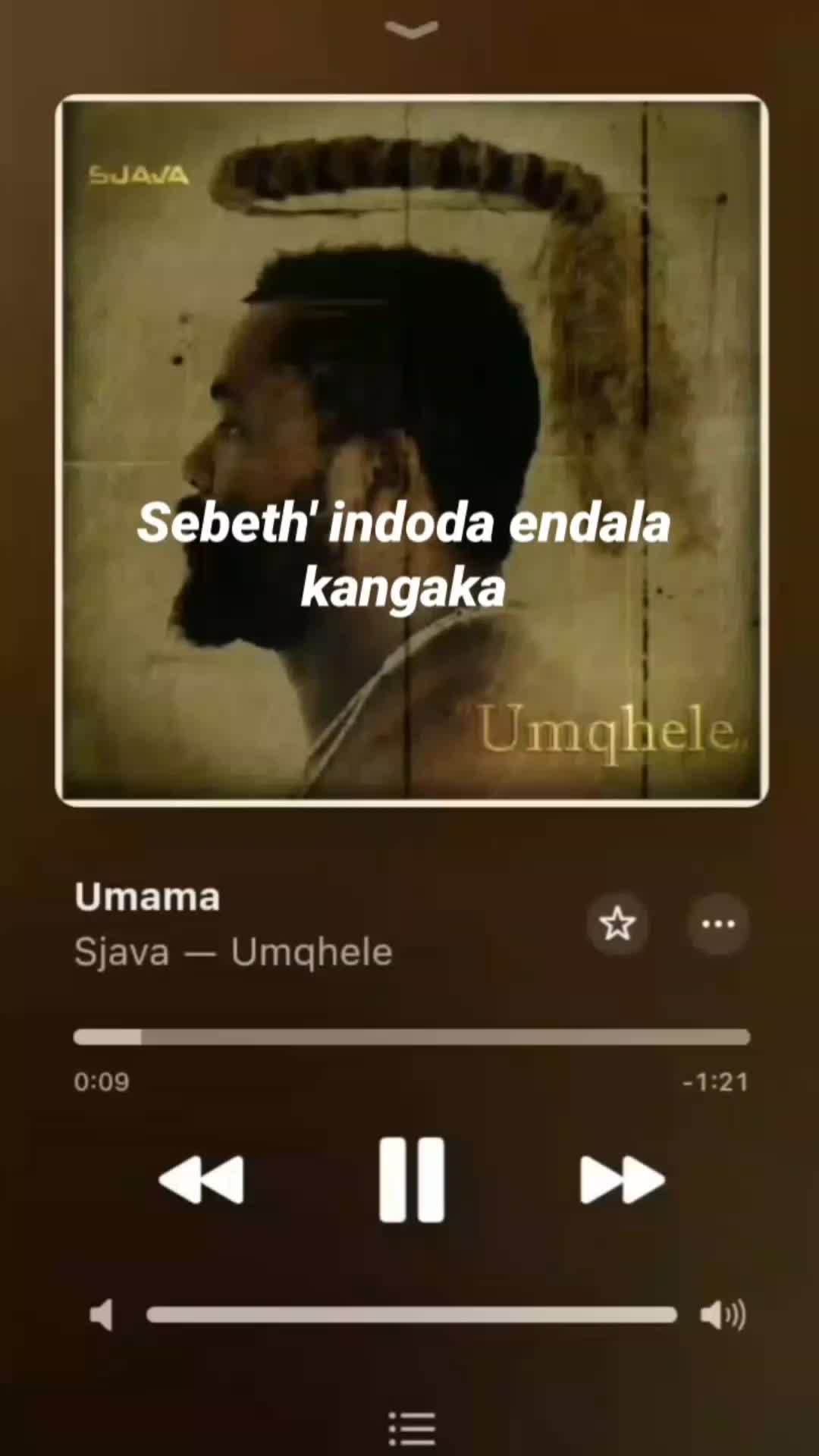@siyamthandazungu