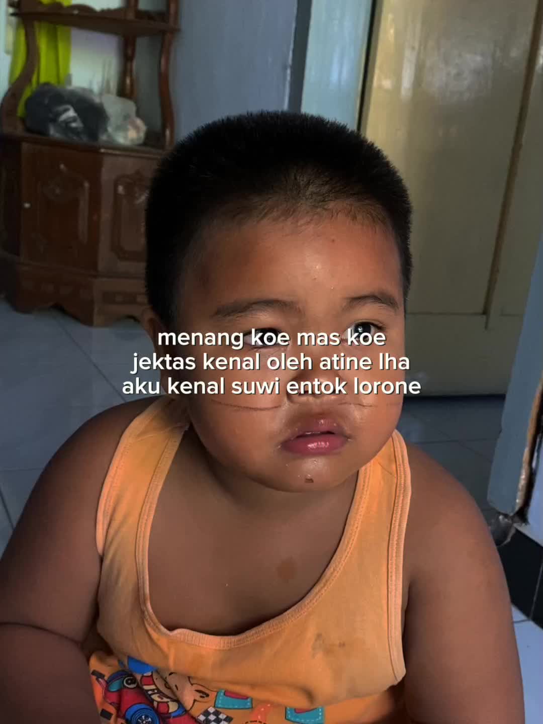 @𝙈𝙣𝙛𝙖𝙡𝙙𝙬𝙖_