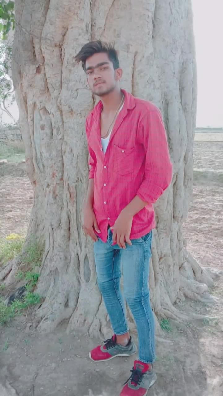 @Veer