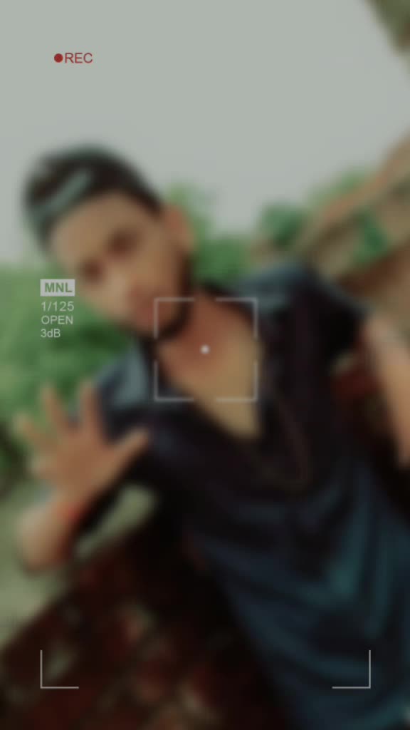 @꧁༒☬prince☬༒꧂