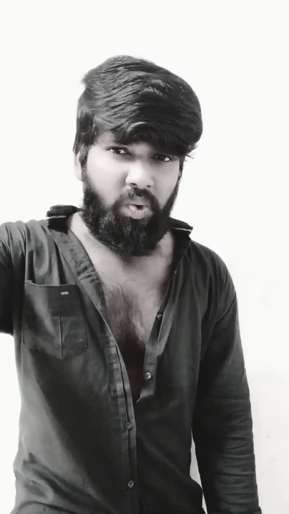 @Prabhu Salaman