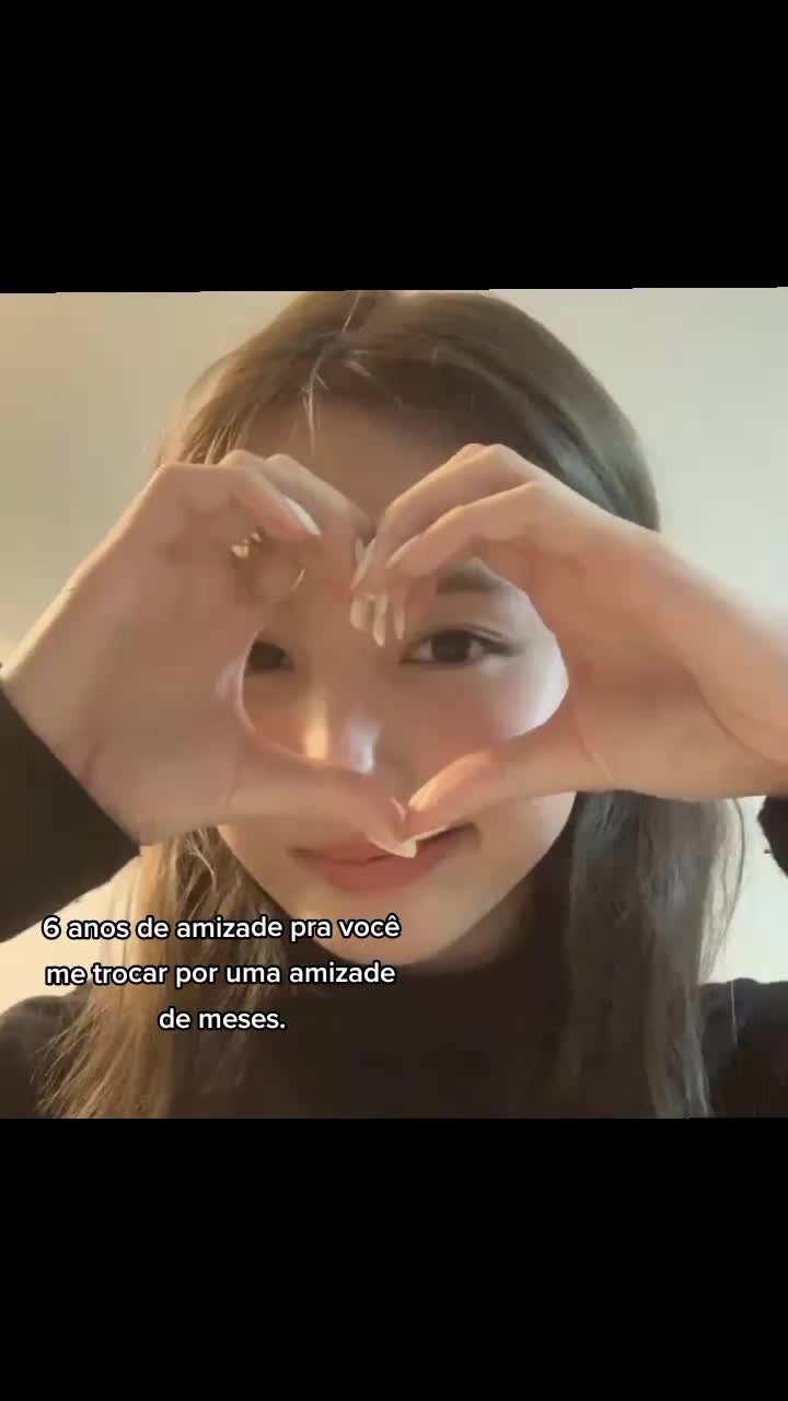 @mi