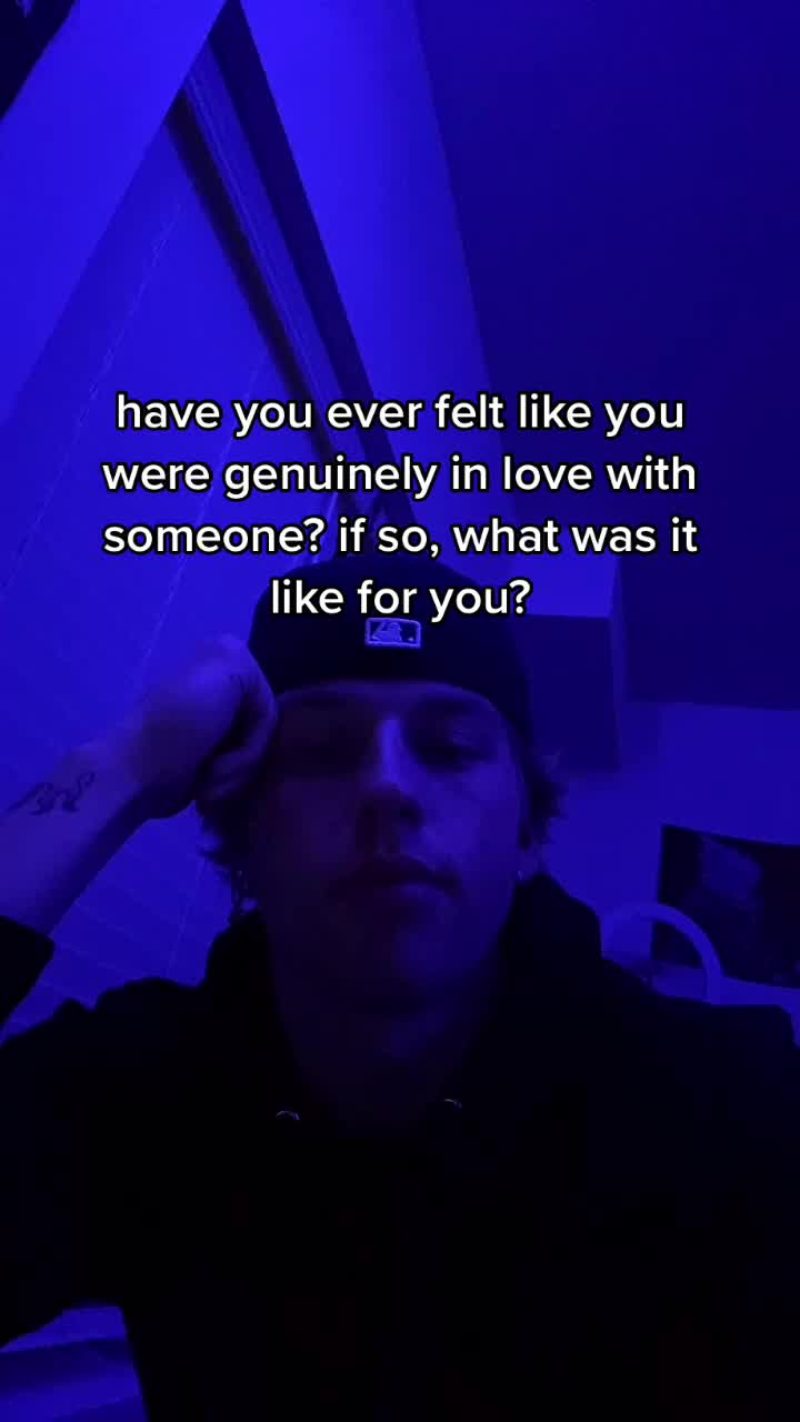 @br0ken boys