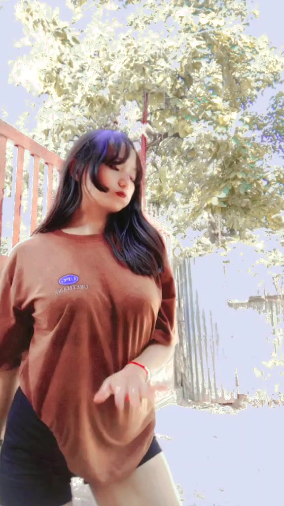 @Boxmailay 🎀