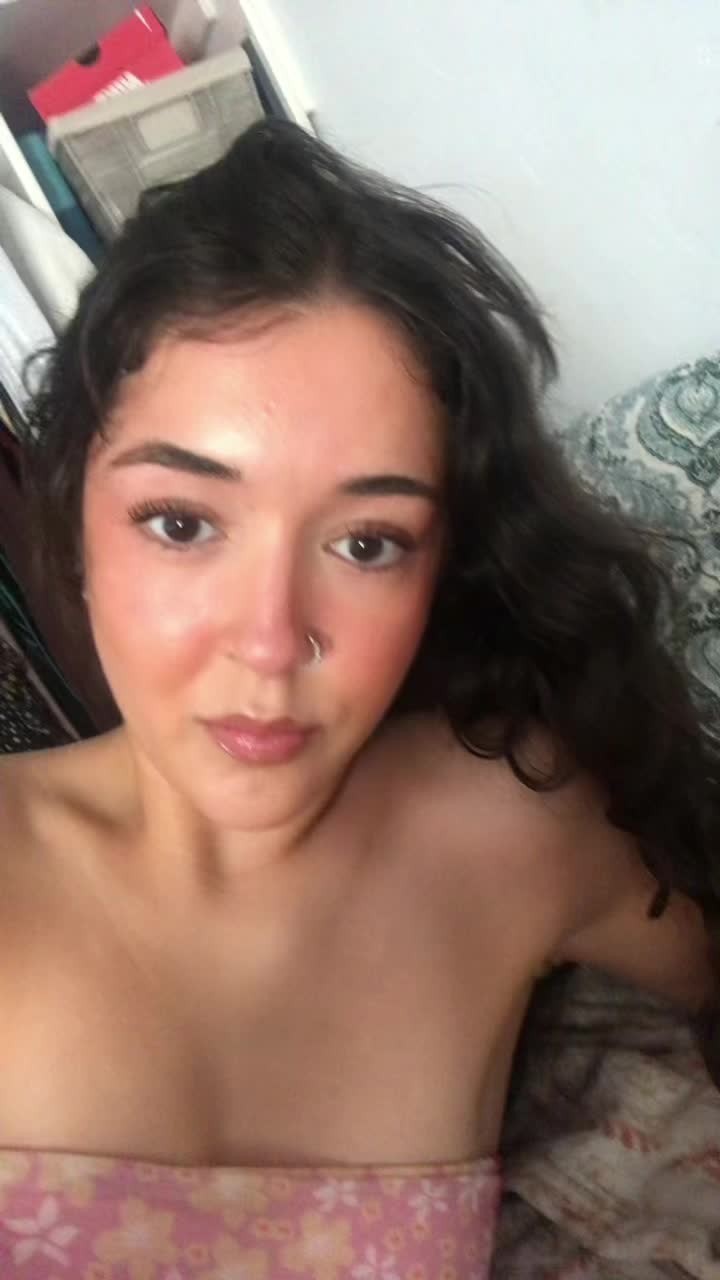 @julia