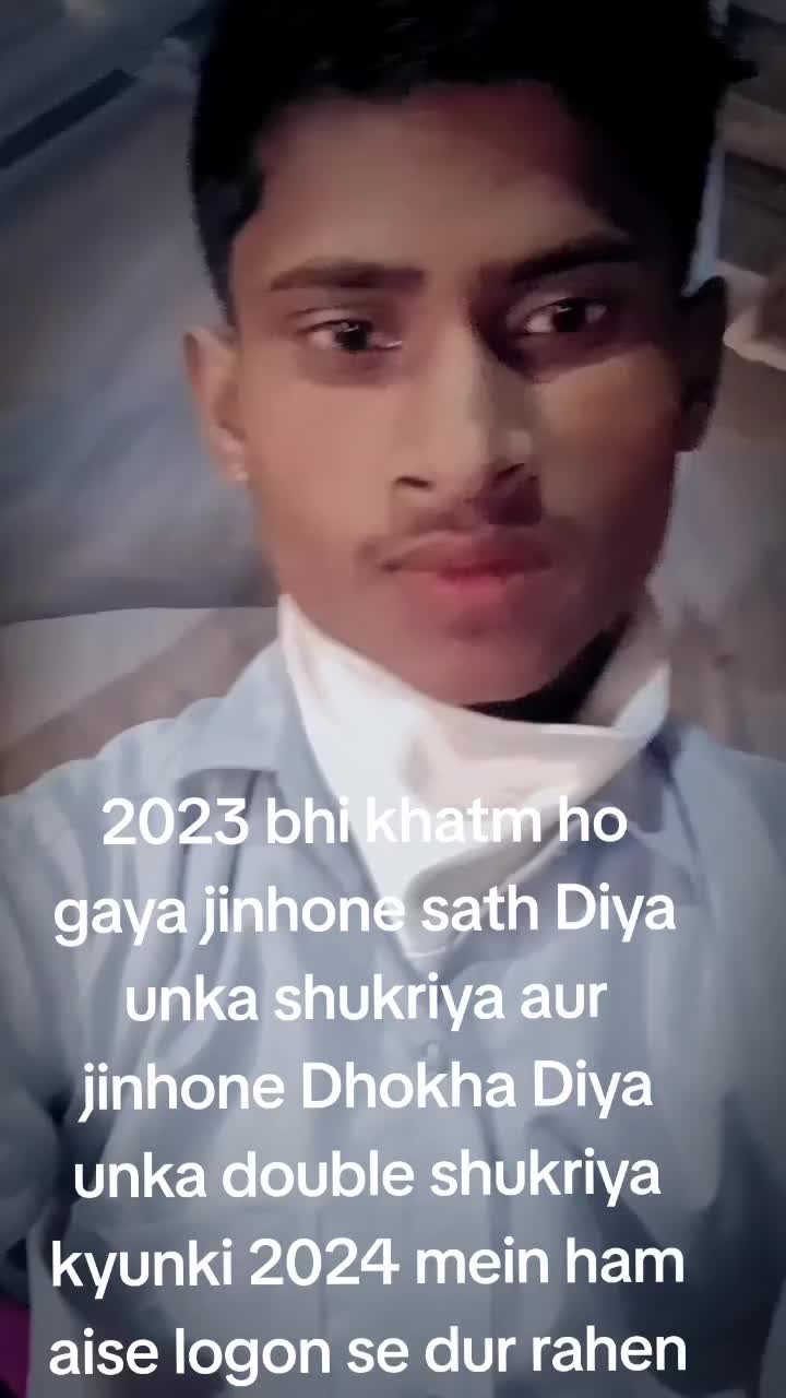 @ajaykumarpas