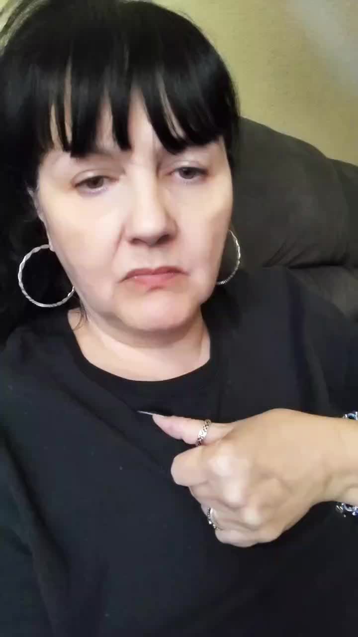 @Eve_Rose826