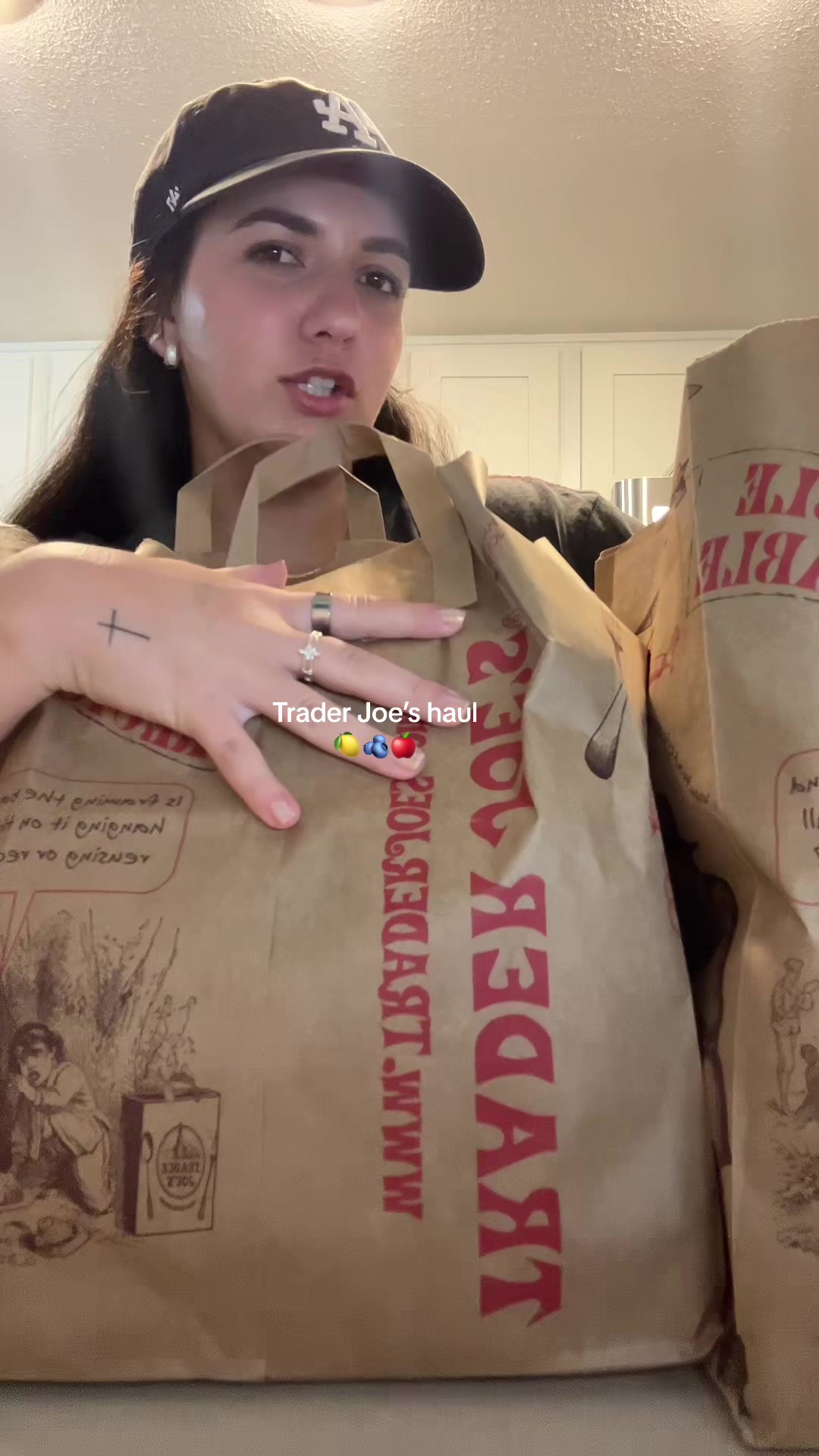 @Sam