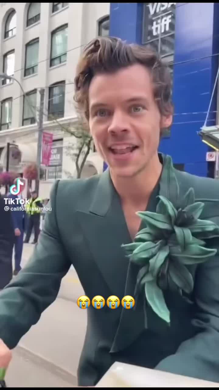 @𝙮𝙡𝙚𝙣𝙞𝙖 styles