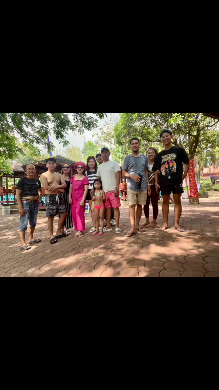 @MhiiiLette 🇵🇭🇪🇸