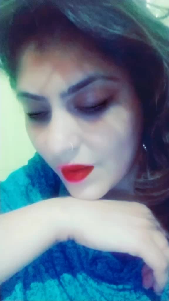 @preety kaur