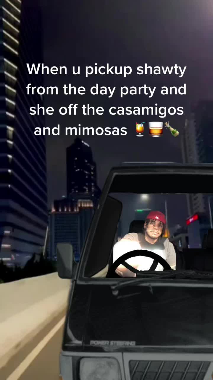 @Ayrreonthadon