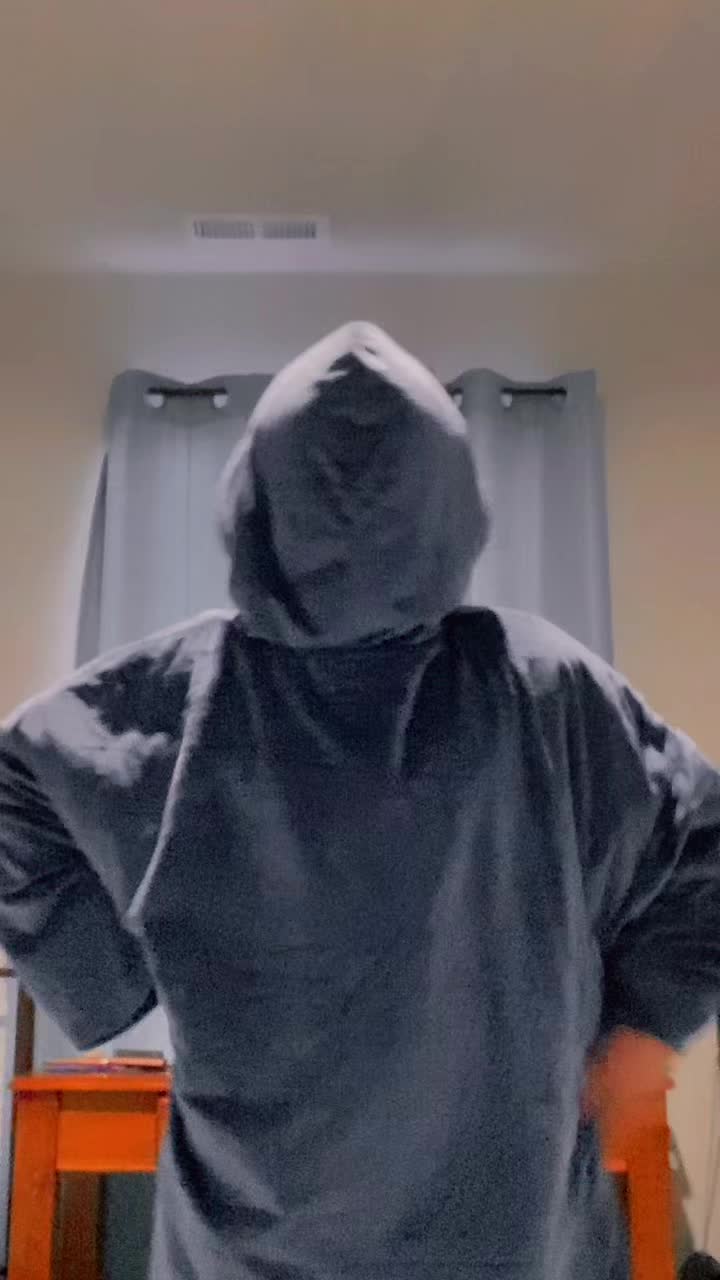 @JUSTDANCING