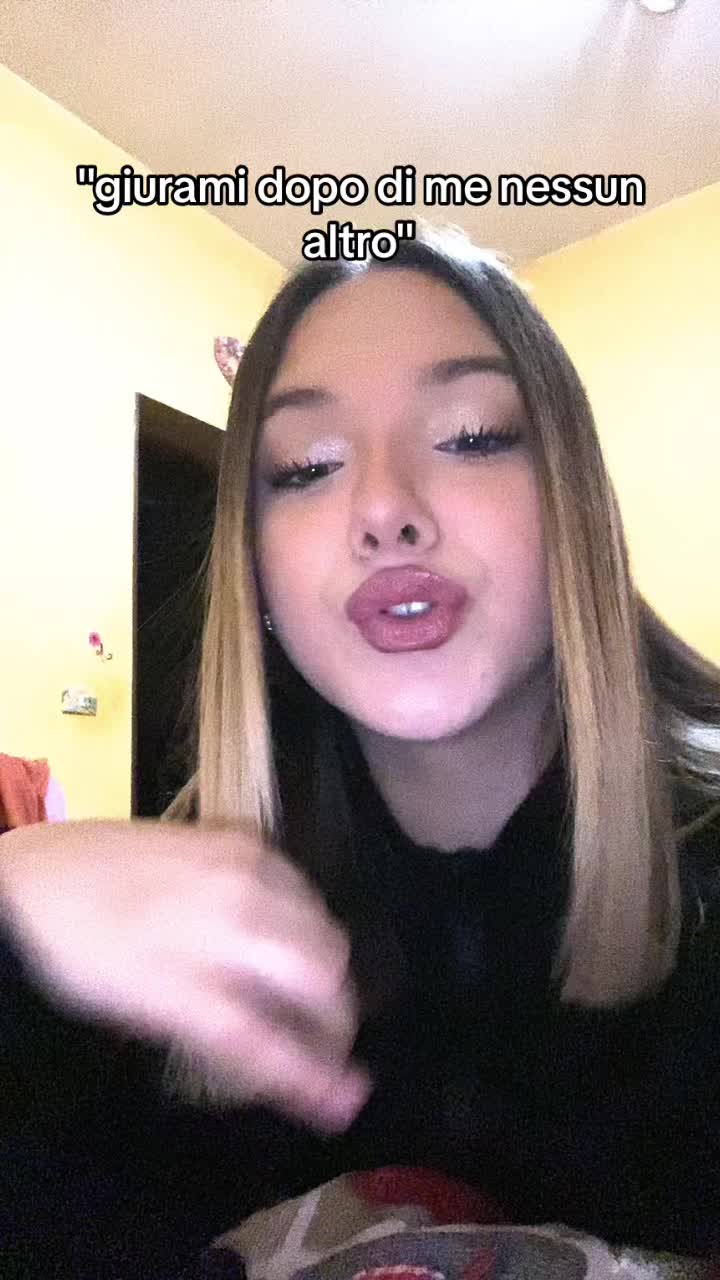 @s;👸🏼