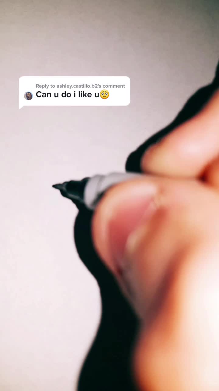 @MeansOfPain