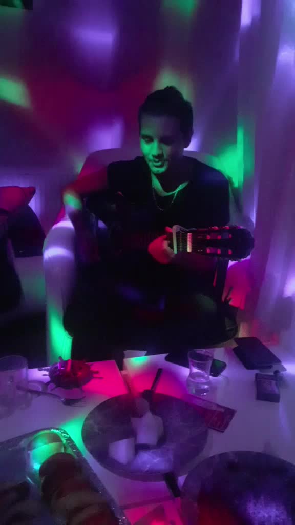 @h g hüseyin