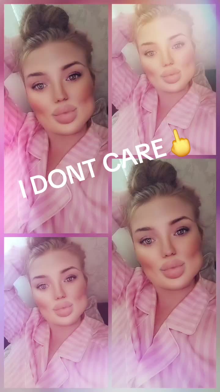 @Ella Jones