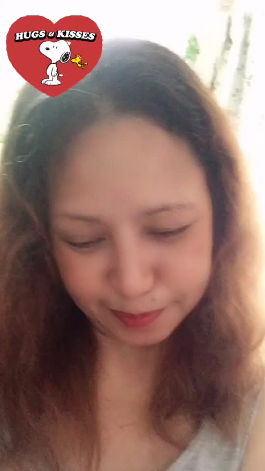 @Mhel Kaneko Villanueva