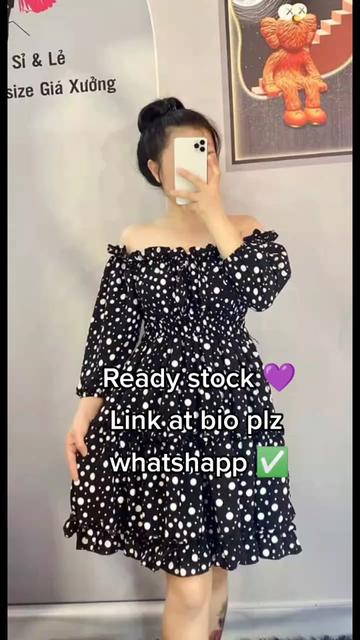 @PJ Fire Collection 🔥