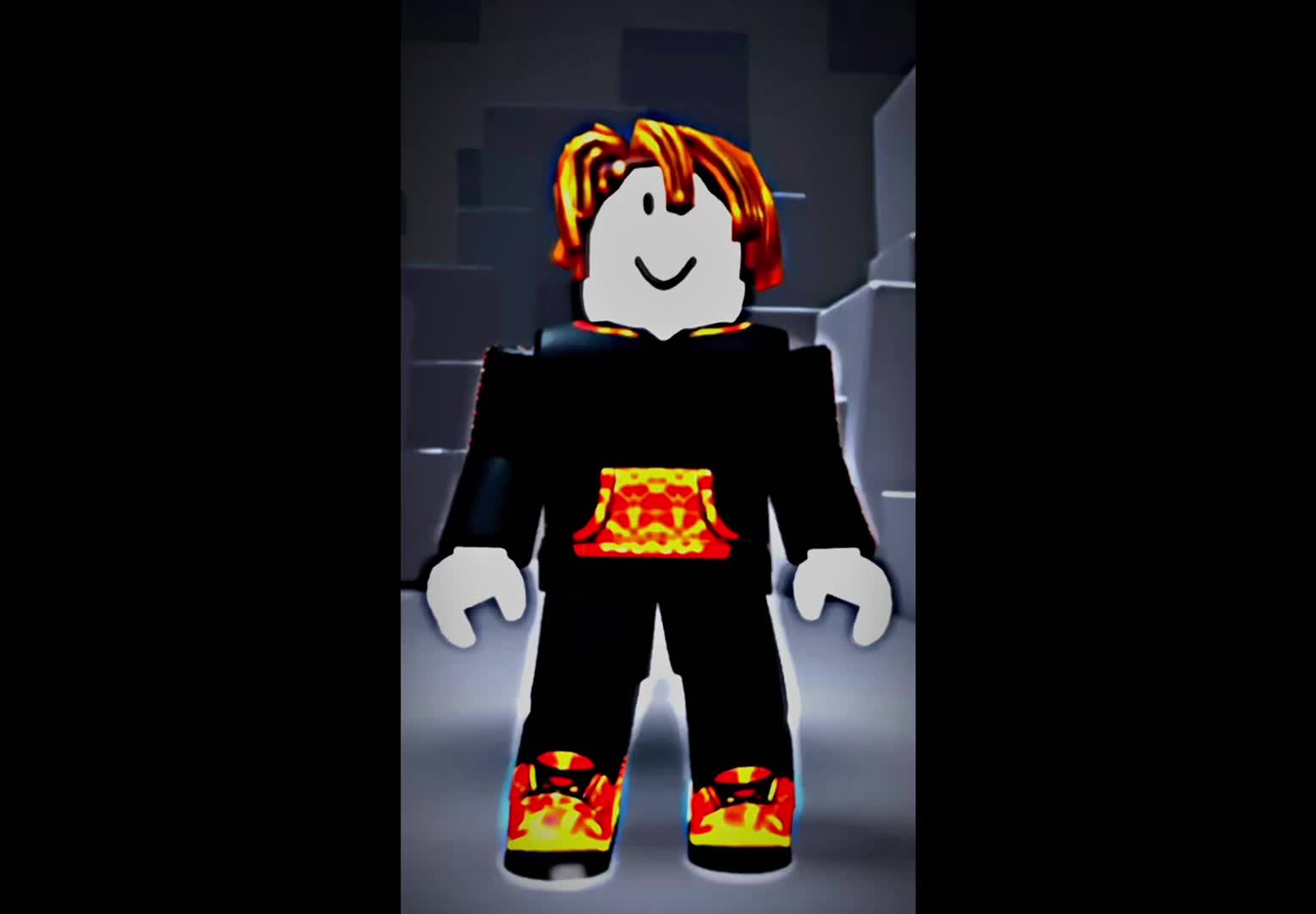 @Natural Roblox tiktok