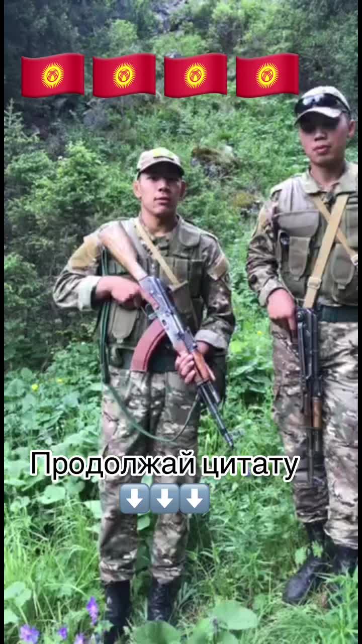 @user