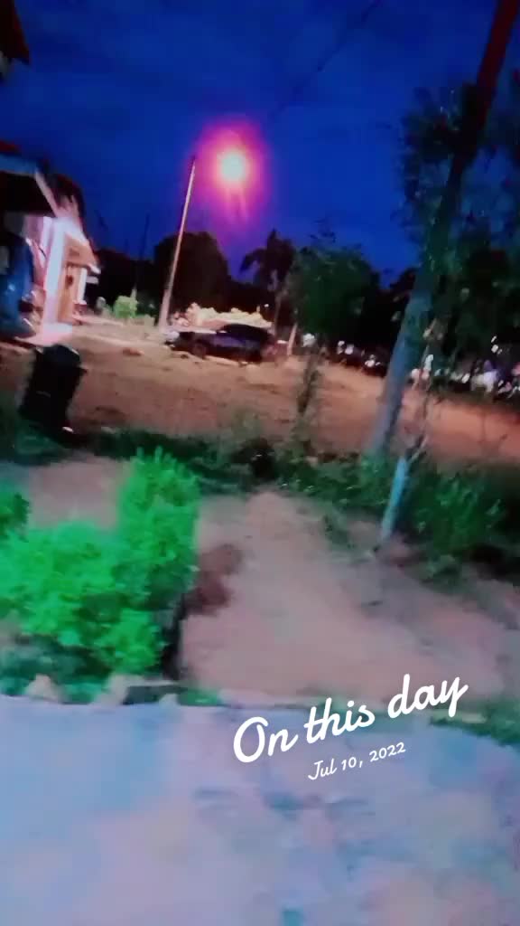 @Rammiyah