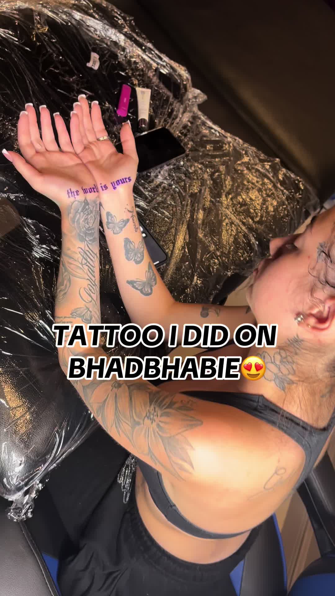 @floridaboyink