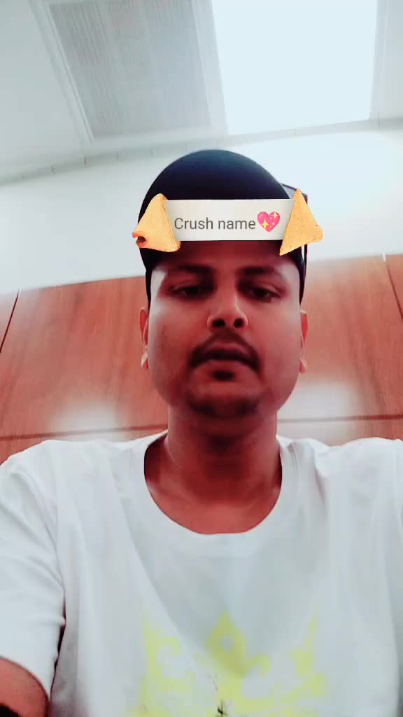 @Mukeem khan