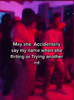 @😱